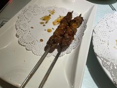 -阿西娅食府(中关村店)