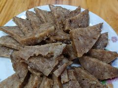 -同裕烧烤·海鲜·家常菜(杰座·欧洲城店)