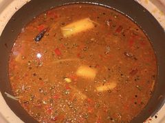 -马头巷·食景园(苏州总店)