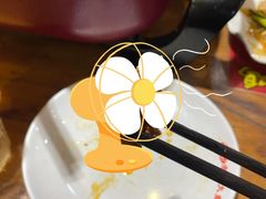 -老狼大盘鸡(祭城店)