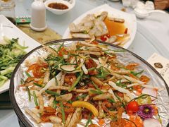 -舌尖上·霞浦滩涂海鲜·新闽菜(总店)