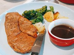 -必胜客(漕宝路店)