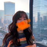 看上9.9的洗头，不料到99的染发更香