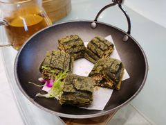 -中山利和希尔顿酒店