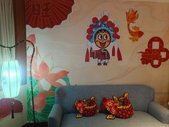 -上海神旺大酒店