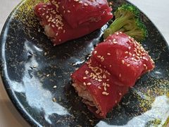 -广东胜利宾馆西关粤中餐厅