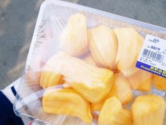 -麦德龙(湖里店)