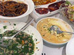 -新名仕(仙霞路店)