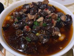 -串盟烧烤大排档·长沙美食地标(星沙店)