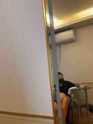 -LJOY丽锦造型·烫发染发