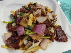 -德天丽水风味馆