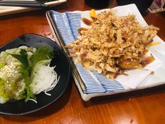 -三月居酒屋(青年大街店)