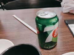 -新旺茶餐厅(鑫耀·光环live店)