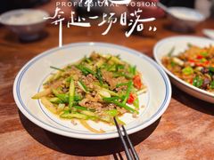 -树厨贵州菜(花果园购物中心店)