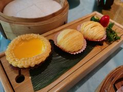 -松雅轩(大源店)