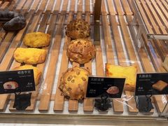 -可莎蜜兒(黄龙K-lab店)