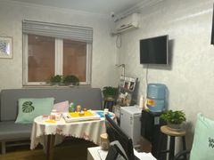 -先艺艺术教育舞蹈钢琴声乐培训(大悦城校区)