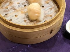 虾子鲜虾饺-惠食佳·朱雀(东方商厦店)