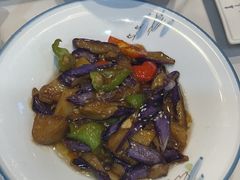 -苏湘小馆·不做预制菜(青年公社店)