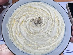 -火山屋台(新街口店)