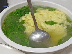 -馨方园食府·市井老南京菜