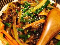 -山屋日式料理屋(宛平88店)