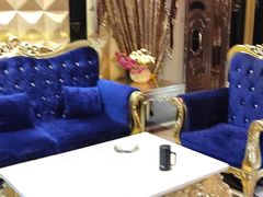 -音皇乐友汇量贩式KTV