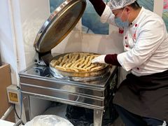 -稻香村(观前街店)