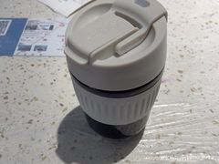 -永信海鲜(群星城店)