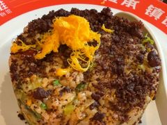 -丝恋丝娃娃(重庆龙湖店)