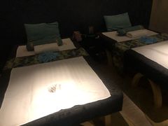 -璞·澐间影院式足道SPA(尚悦湾店)