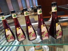 2014_09_09_17_28_20_0-天津水游城丽筠酒店