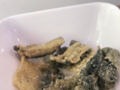 -其美潮州鱼旦粉世家(花城汇南区分店)