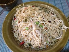 -纳兰傣雀傣味餐厅