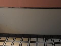 -泽西岛·影院沐足SPA(西大街店)