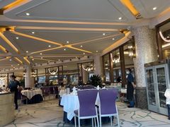 -粤珍轩.创始店.始于2001(含光门店)