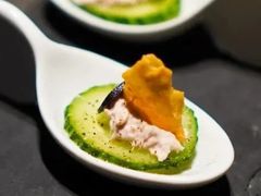 -滟设火锅料理(南滨路店)