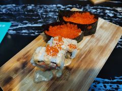 -松坂屋日料自助(长城路店)