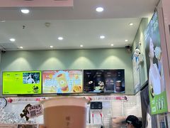 -O2鲜榨果汁(苏州龙湖狮山店)