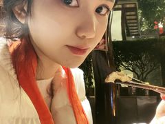 -巴倒烫陆派火锅山庄(南山总店)