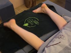 -锦初·禅意4K影院式足道·新中式SPA(茂业天地店)