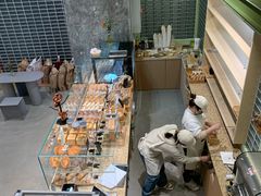 -面包与我Bread Or Me(长城汇店)