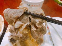 -草原饭店火锅
