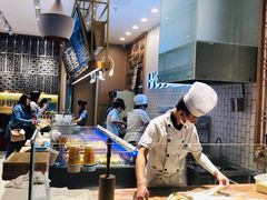 -I-YOU面缘·仁和新城店