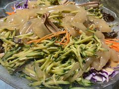 -大梁骨头馆·酱骨老菜(友好店)