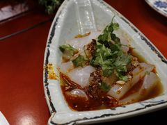 -艾丁湖烤全羊西域文化主题餐厅(新天润店)