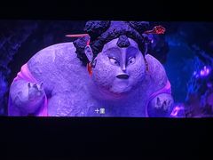 -SFC动漫主题影院(美罗城店)