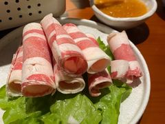 -About Bistro關於·泰式家庭料理