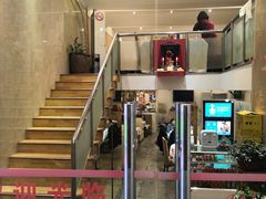 -宏玲餐厅(四川南路店)