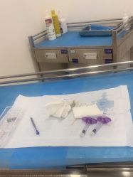 -重庆军科整形美容医院